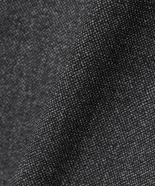 SHIPS / シップス テーラードジャケット | SHIPS Colors:〈洗濯機可能〉AVANT(R) AIR ジャケット(セットアップ対応)◇ | 詳細3