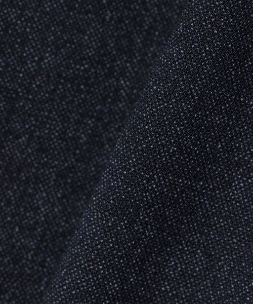 SHIPS / シップス テーラードジャケット | SHIPS Colors:〈洗濯機可能〉AVANT(R) AIR ジャケット(セットアップ対応)◇ | 詳細26