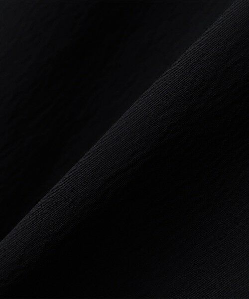 SHIPS / シップス テーラードジャケット | SHIPS Colors:〈UVカット・接触冷感・速乾・洗濯機可能〉サマープロテクト ジャケット | 詳細1