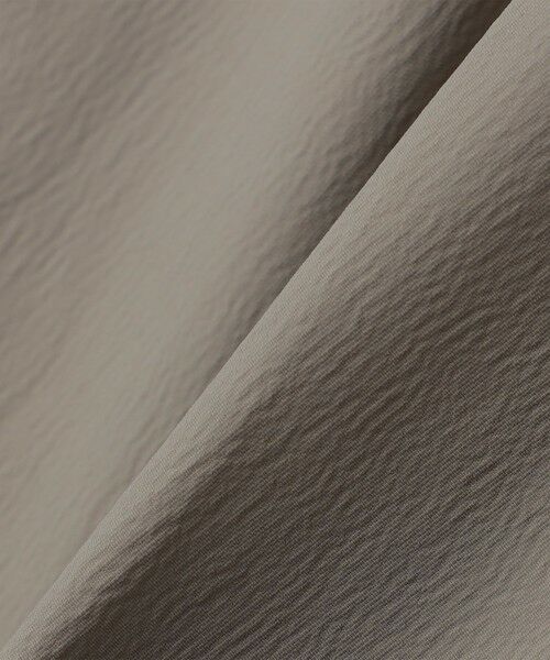 SHIPS / シップス テーラードジャケット | SHIPS Colors:〈UVカット・接触冷感・速乾・洗濯機可能〉サマープロテクト ジャケット | 詳細11