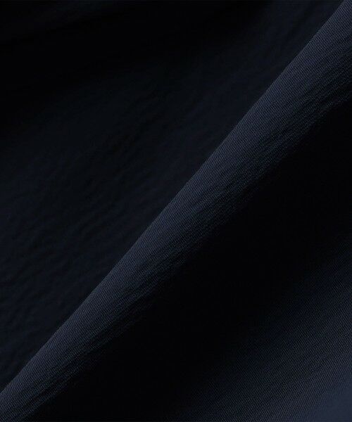 SHIPS / シップス テーラードジャケット | SHIPS Colors:〈UVカット・接触冷感・速乾・洗濯機可能〉サマープロテクト ジャケット | 詳細25