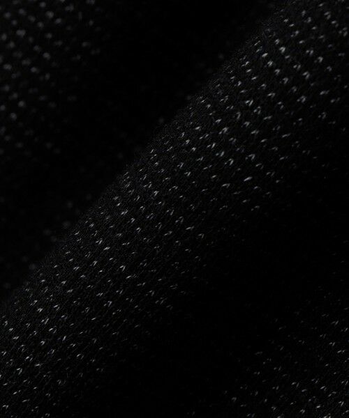 SHIPS / シップス テーラードジャケット | SHIPS Colors:ムリネ ジャージー ジャケット(セットアップ対応可能) | 詳細2