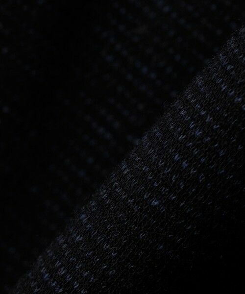 SHIPS / シップス テーラードジャケット | SHIPS Colors:ムリネ ジャージー ジャケット(セットアップ対応可能) | 詳細24