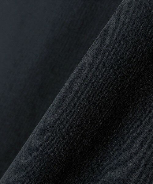 SHIPS / シップス テーラードジャケット | SHIPS Colors:〈洗濯機可能〉ナイロン ストレッチ ダブル ジャケット(セットアップ可能) | 詳細8