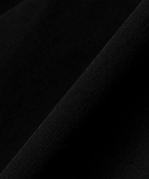 SHIPS / シップス テーラードジャケット | SHIPS Colors:〈洗濯機可能〉ナイロン ストレッチ ダブル ジャケット(セットアップ可能) | 詳細11