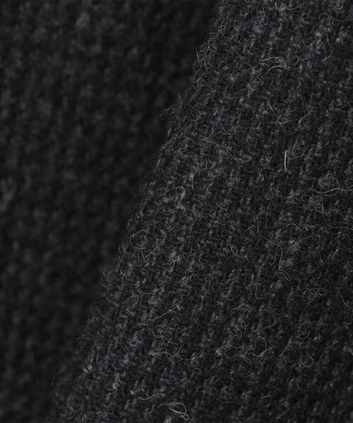 SHIPS / シップス テーラードジャケット | SHIPS Colors:尾州 リサイクル ツイード ジャケット(一部セットアップ対応) | 詳細2