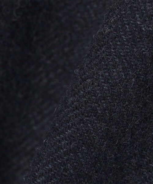 SHIPS / シップス テーラードジャケット | SHIPS Colors:尾州 リサイクル ツイード ジャケット(一部セットアップ対応) | 詳細24