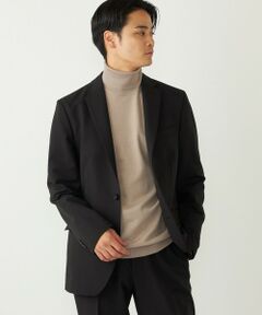 SHIPS / シップス テーラードジャケット | SHIPS Colors:〈洗濯機可能〉AVANT(R) ACTIVE ストレッチ ジャケット