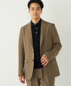 SHIPS / シップス テーラードジャケット | SHIPS Colors:〈洗濯機可能〉AVANT(R) ACTIVE ストレッチ ジャケット