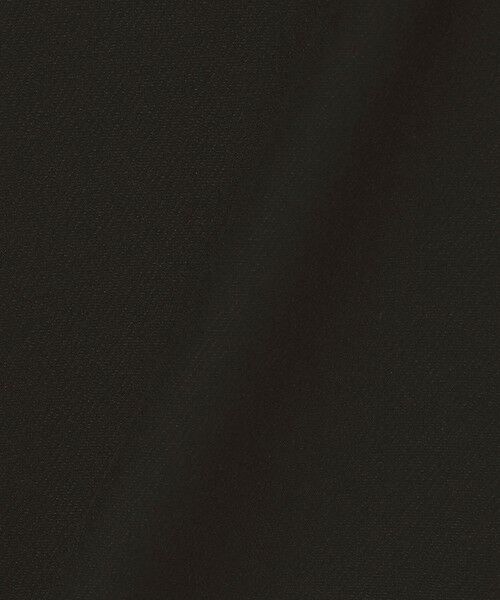 SHIPS / シップス テーラードジャケット | SHIPS Colors:〈洗濯機可能〉AVANT(R) ACTIVE ストレッチ ジャケット | 詳細2