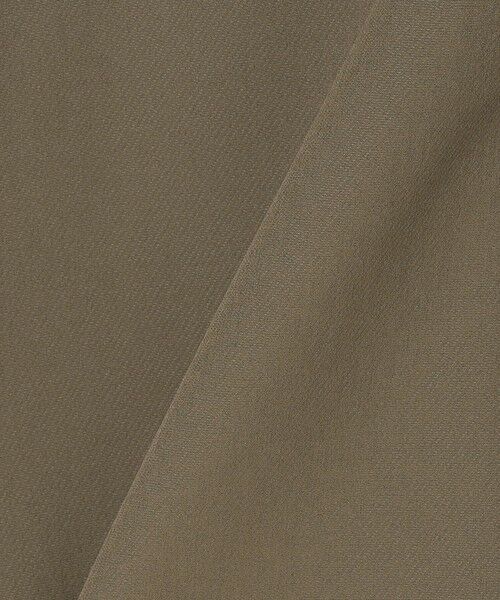 SHIPS / シップス テーラードジャケット | SHIPS Colors:〈洗濯機可能〉AVANT(R) ACTIVE ストレッチ ジャケット | 詳細17