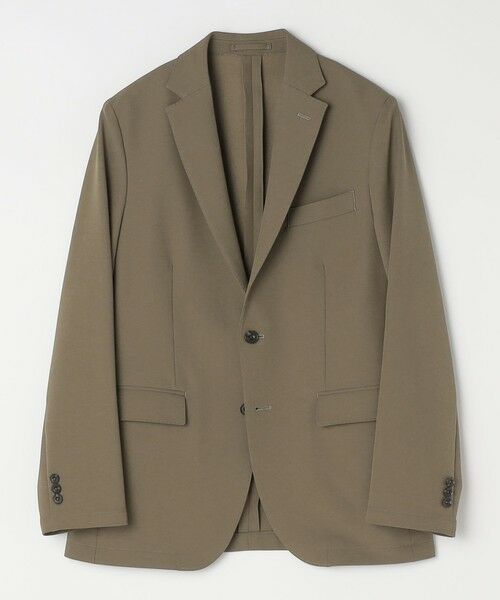 SHIPS / シップス テーラードジャケット | SHIPS Colors:〈洗濯機可能〉AVANT(R) ACTIVE ストレッチ ジャケット | 詳細8