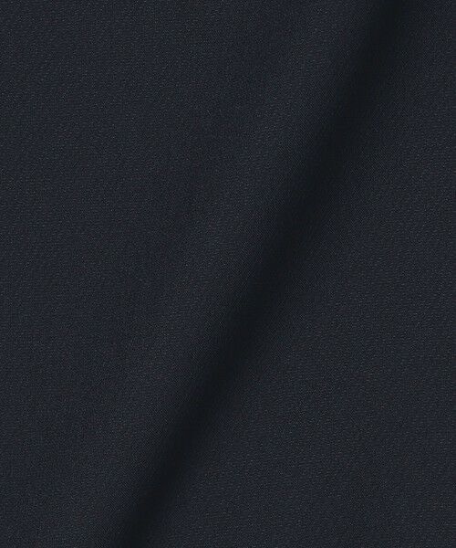 SHIPS / シップス テーラードジャケット | SHIPS Colors:〈洗濯機可能〉AVANT(R) ACTIVE ストレッチ ジャケット | 詳細24