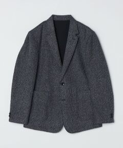 SHIPS / シップス テーラードジャケット | SHIPS Colors:ラッセル ボンディング ジャケット