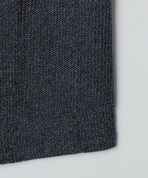 SHIPS / シップス テーラードジャケット | SHIPS Colors:ラッセル ボンディング ジャケット | 詳細6