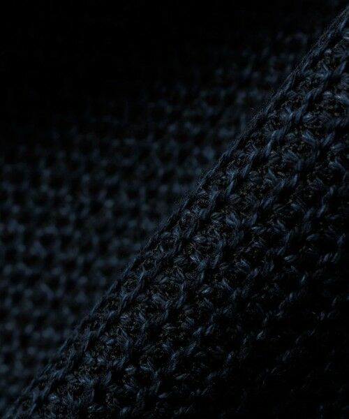 SHIPS / シップス テーラードジャケット | SHIPS Colors:ラッセル ボンディング ジャケット | 詳細12