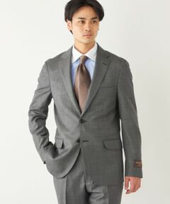 SHIPS / シップス セットアップ | SHIPS Colors:CANONICO ジャケット(セットアップ対応可能)