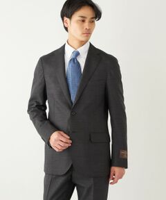 SHIPS / シップス セットアップ | SHIPS Colors:CANONICO ジャケット(セットアップ対応可能)