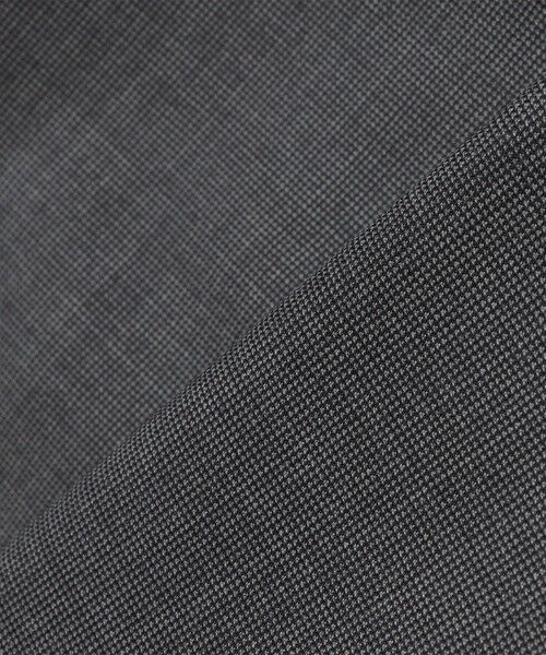 SHIPS / シップス セットアップ | SHIPS Colors:CANONICO ジャケット(セットアップ対応可能) | 詳細2