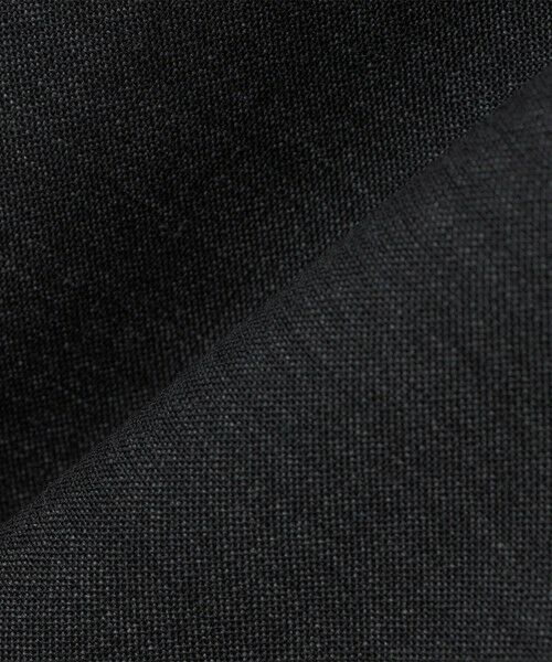 SHIPS / シップス セットアップ | SHIPS Colors:CANONICO ジャケット(セットアップ対応可能) | 詳細11