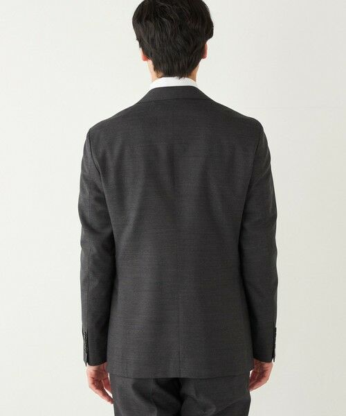 SHIPS / シップス セットアップ | SHIPS Colors:CANONICO ジャケット(セットアップ対応可能) | 詳細14