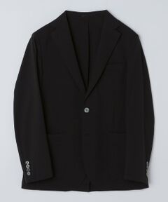 SHIPS / シップス テーラードジャケット | SHIPS Colors:CLEAR EFFECT(R) サッカージャケット(セットアップ対応可能)