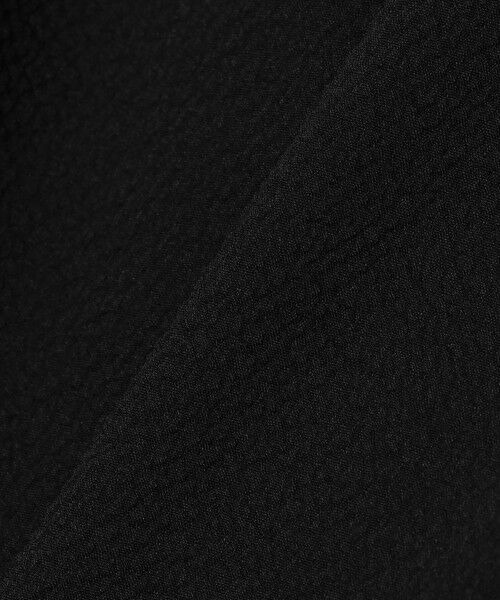 SHIPS / シップス テーラードジャケット | SHIPS Colors:CLEAR EFFECT(R) サッカージャケット(セットアップ対応可能) | 詳細21