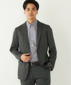 SHIPS / シップス テーラードジャケット | SHIPS Colors:〈洗濯機可能〉COOL EXPERIENCE(R) ジャケット