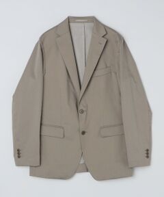 SHIPS / シップス テーラードジャケット | SHIPS Colors:〈洗濯機可能〉COOL EXPERIENCE(R) ジャケット