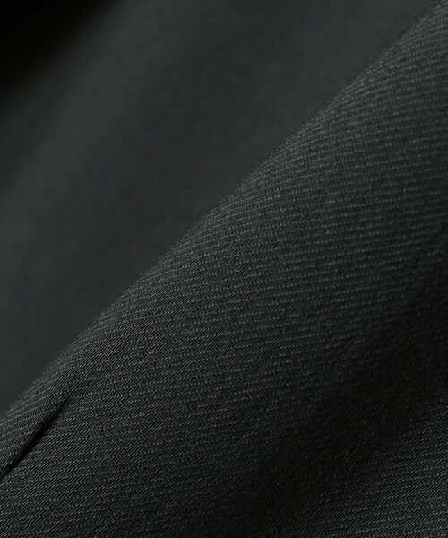 SHIPS / シップス テーラードジャケット | SHIPS Colors:〈洗濯機可能〉COOL EXPERIENCE(R) ジャケット | 詳細2