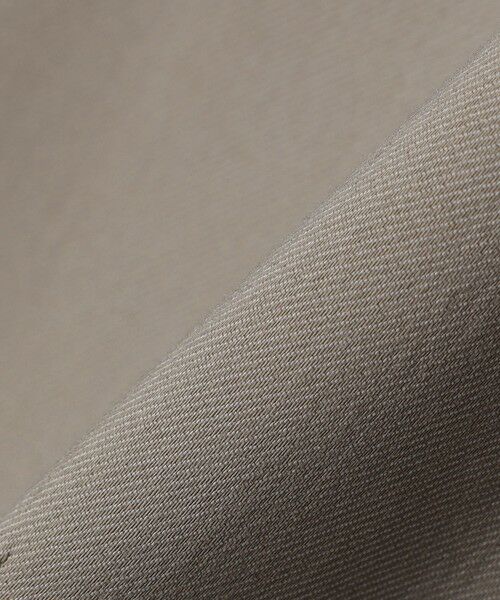 SHIPS / シップス テーラードジャケット | SHIPS Colors:〈洗濯機可能〉COOL EXPERIENCE(R) ジャケット | 詳細25