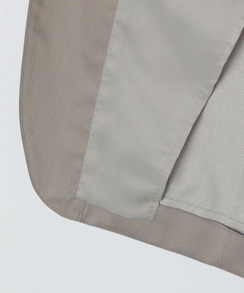 SHIPS / シップス テーラードジャケット | SHIPS Colors:〈洗濯機可能〉COOL EXPERIENCE(R) ジャケット | 詳細22