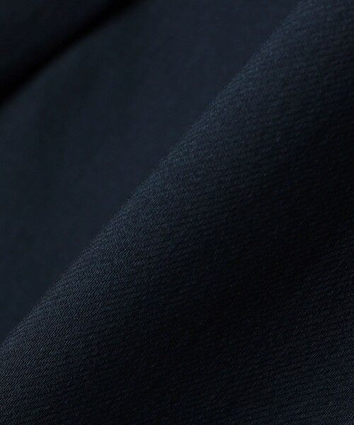 SHIPS / シップス テーラードジャケット | SHIPS Colors:〈洗濯機可能〉COOL EXPERIENCE(R) ジャケット | 詳細28