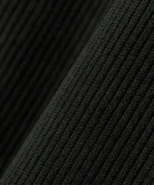 SHIPS / シップス テーラードジャケット | SHIPS Colors:〈手洗い可能〉コーデュロイ ジャケット(セットアップ対応可能) | 詳細2