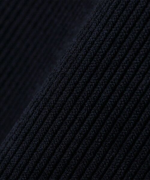 SHIPS / シップス テーラードジャケット | SHIPS Colors:〈手洗い可能〉コーデュロイ ジャケット(セットアップ対応可能) | 詳細27