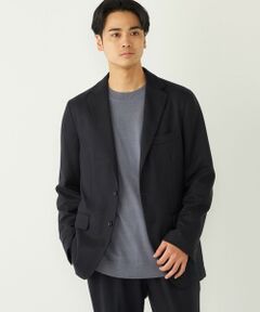 SHIPS / シップス テーラードジャケット | SHIPS Colors:〈手洗い可能〉AVANT(R) ウィンター ジャケット(セットアップ対応)