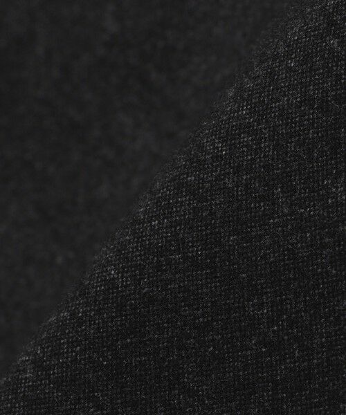 SHIPS / シップス テーラードジャケット | SHIPS Colors:〈手洗い可能〉AVANT(R) ウィンター ジャケット(セットアップ対応) | 詳細2