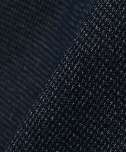 SHIPS / シップス テーラードジャケット | SHIPS Colors:〈手洗い可能〉AVANT(R) ウィンター ジャケット(セットアップ対応) | 詳細23