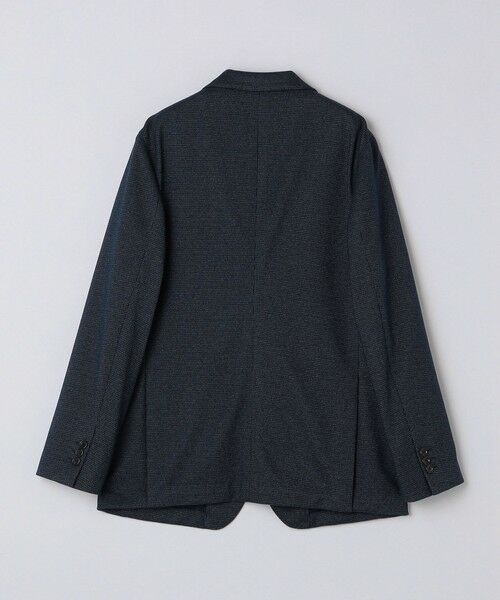 SHIPS / シップス テーラードジャケット | SHIPS Colors:〈手洗い可能〉AVANT(R) ウィンター ジャケット(セットアップ対応) | 詳細13