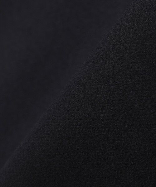 SHIPS / シップス テーラードジャケット | SHIPS Colors:〈手洗い可能〉AVANT(R) ウィンター ジャケット(セットアップ対応) | 詳細25