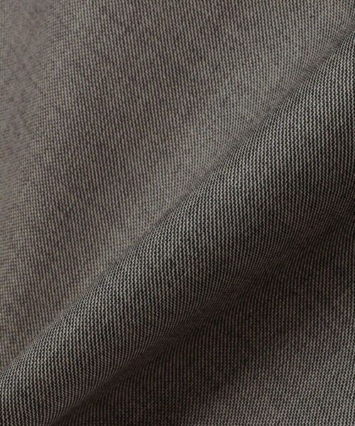 SHIPS / シップス テーラードジャケット | SHIPS Colors:カノニコ ジャケット(セットアップ対応可能) | 詳細1