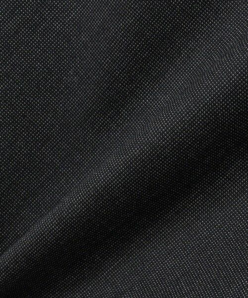 SHIPS / シップス テーラードジャケット | SHIPS Colors:カノニコ ジャケット(セットアップ対応可能) | 詳細2