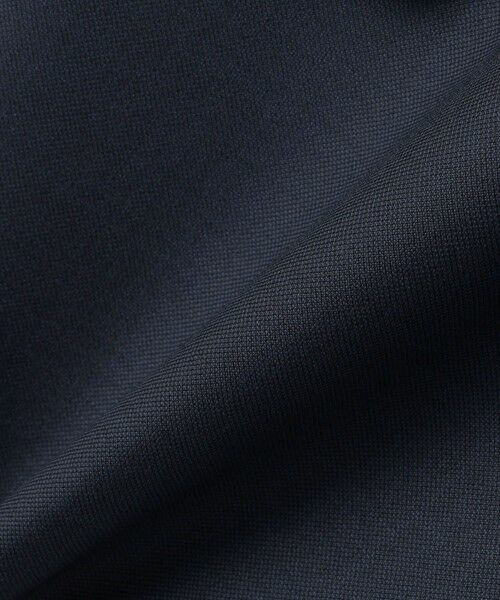 SHIPS / シップス テーラードジャケット | SHIPS Colors:カノニコ ジャケット(セットアップ対応可能) | 詳細11