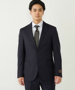 SHIPS / シップス テーラードジャケット | SHIPS Colors:CANONICO PERENNIAL ジャケット(セットアップ対応可能)