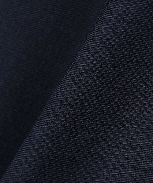 SHIPS / シップス テーラードジャケット | SHIPS Colors:CANONICO PERENNIAL ジャケット(セットアップ対応可能) | 詳細1