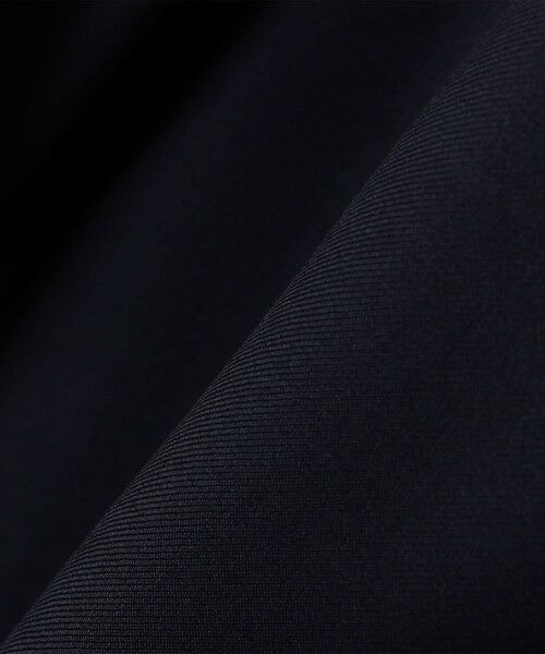 SHIPS / シップス テーラードジャケット | SHIPS Colors:CANONICO PERENNIAL ジャケット(セットアップ対応可能) | 詳細12