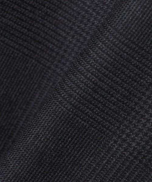 SHIPS / シップス テーラードジャケット | SHIPS Colors:CANONICO PERENNIAL ジャケット(セットアップ対応可能) | 詳細1