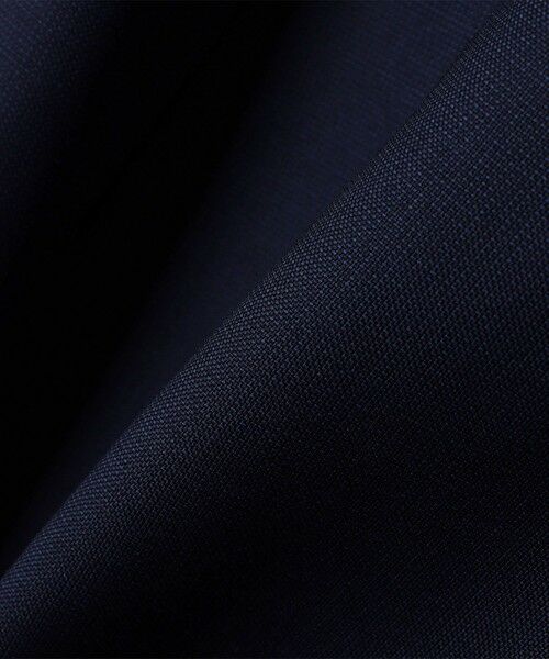 SHIPS / シップス テーラードジャケット | SHIPS Colors:CANONICO PERENNIAL ジャケット(セットアップ対応可能) | 詳細12