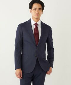 SHIPS / シップス セットアップ | SHIPS Colors:〈洗濯機可能〉TW ジャケット 2(セットアップ対応可能)