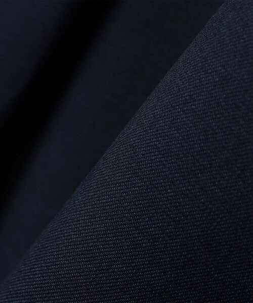 SHIPS / シップス セットアップ | SHIPS Colors:〈洗濯機可能〉TW ジャケット 2(セットアップ対応可能) | 詳細11